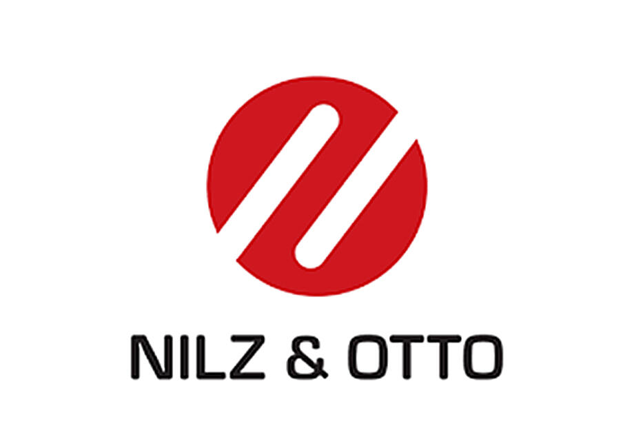 Nilz &amp; Otto