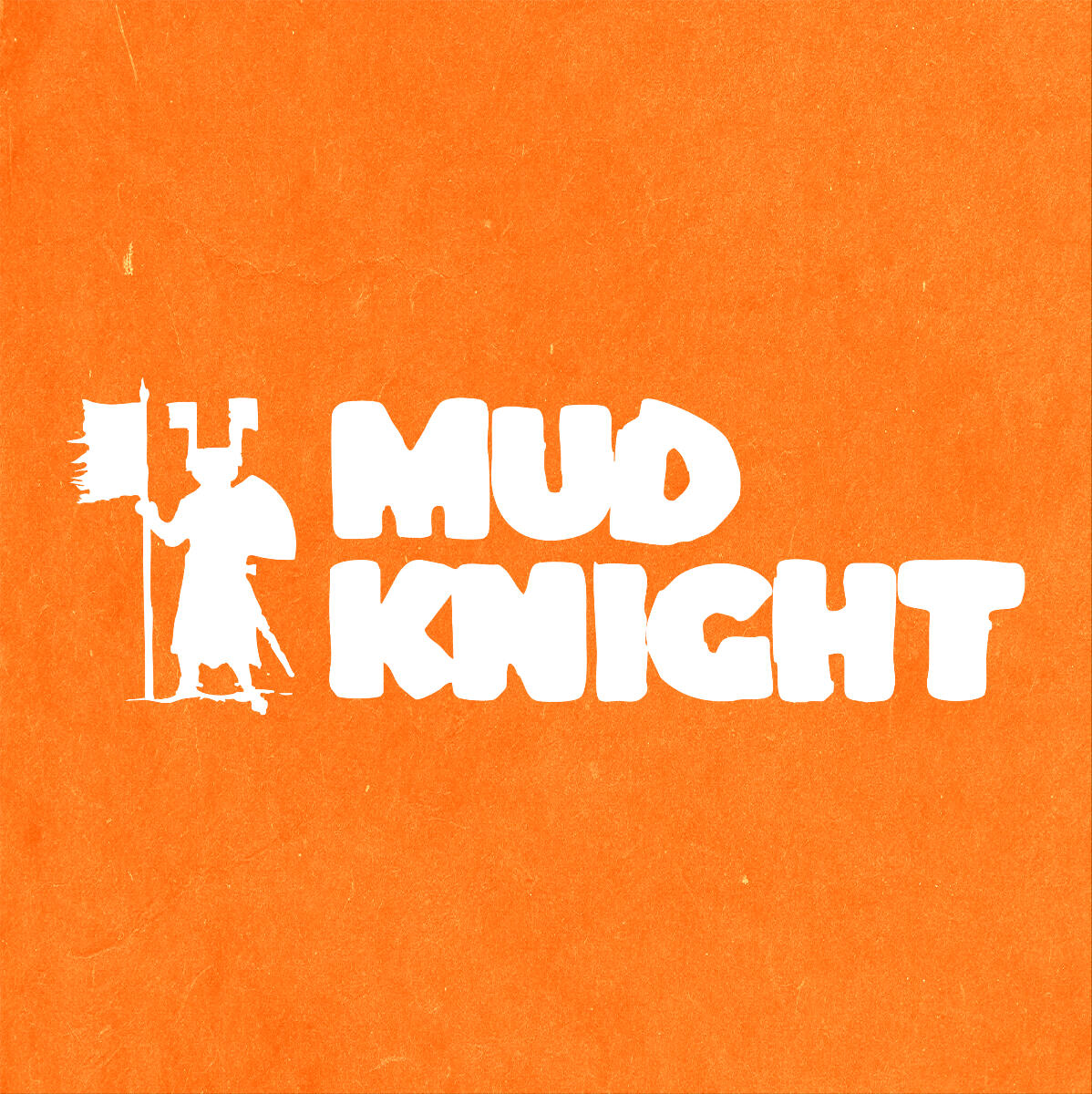 Mudknight Media